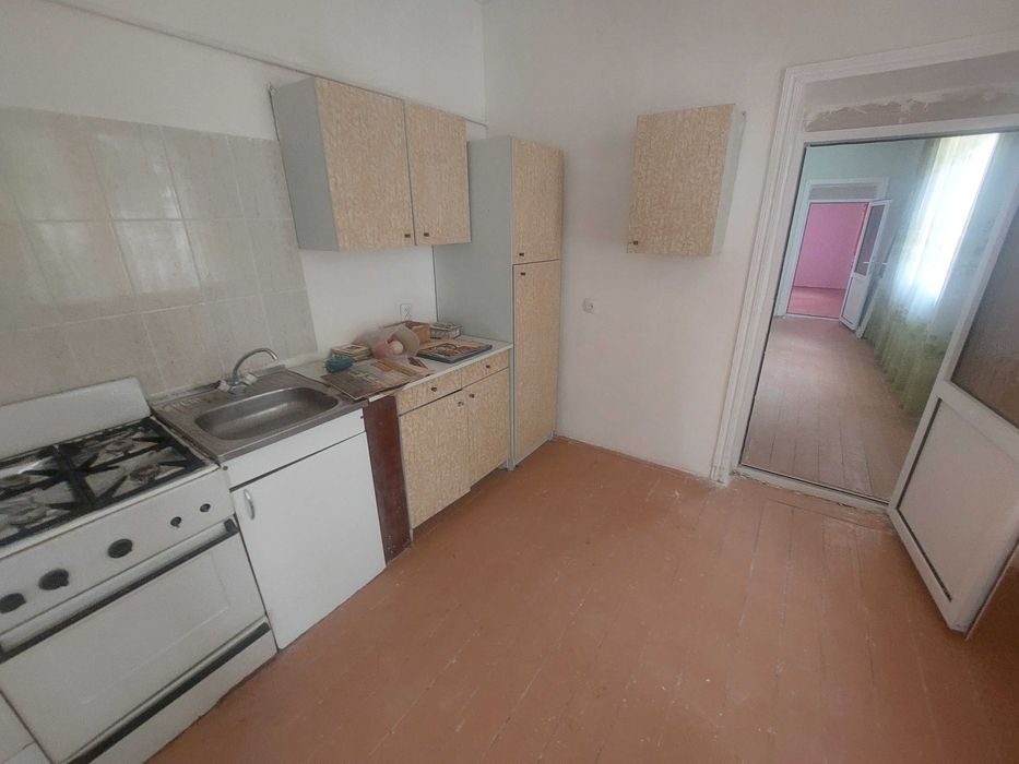 6 сотих 6 хона Текстил,15чи мактаб