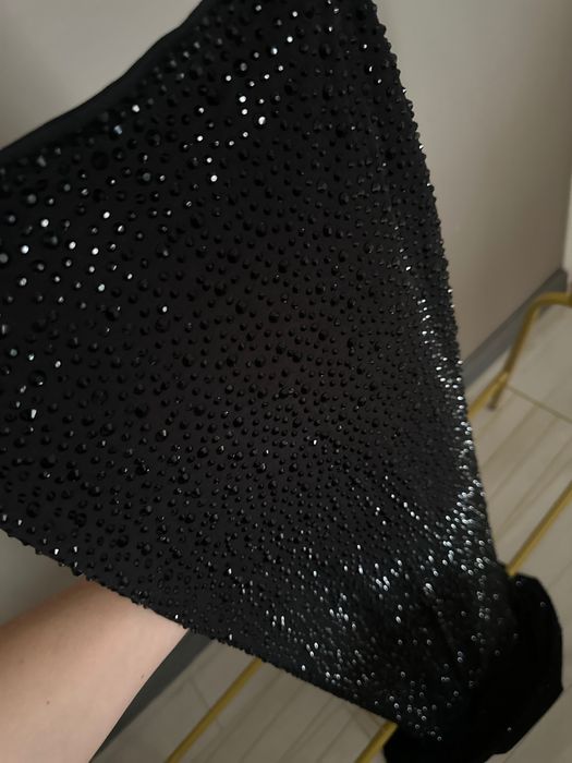 Рокля Replica Moda