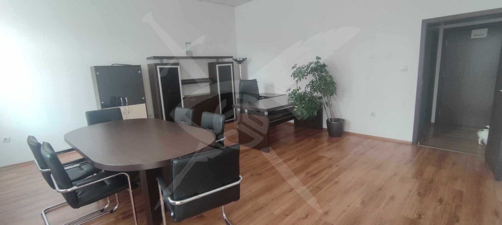 Офис - Център - 170264