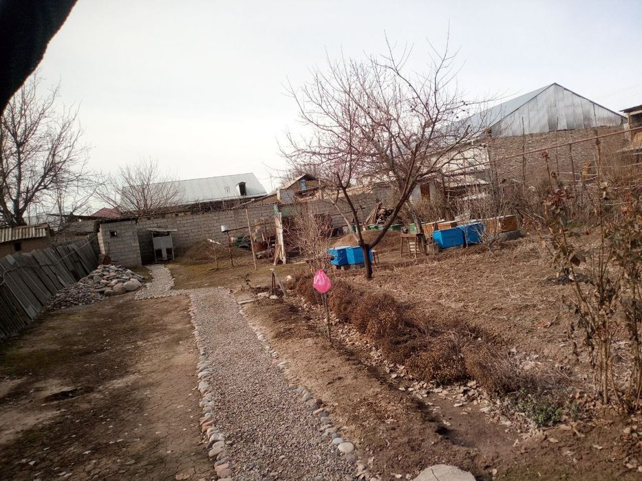 4хонали уй 6-суток