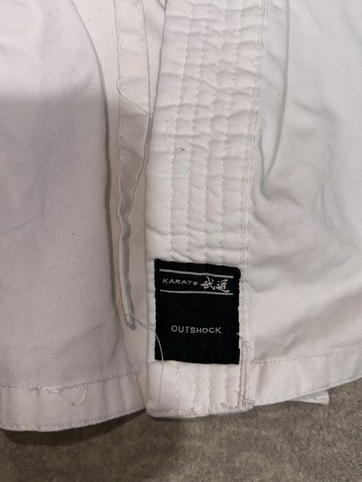 продам кимоно 3000т