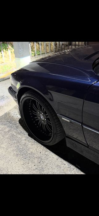 Диски с резино Р20