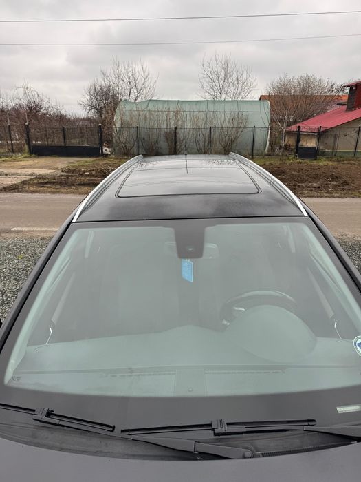 Vănd Opel Astra H 1.7 CDTI