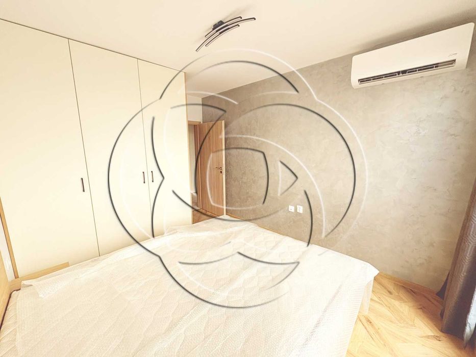 Продава се Двустаен апартамент в София, Студентски град - 64 кв.м за 3125 €/кв.м - Снимка #5