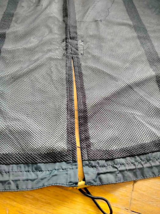 Дамски тренчкот и яке без подплата ПАКЕТНА цена