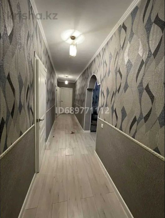 Продажа частного дома