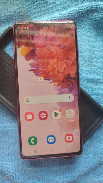 Samsung Galaxy S20 FE 128GB GB Display Original