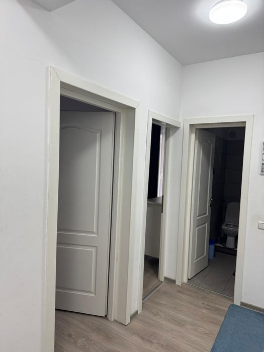 Apartament de vanzare in statiunea Mamaia