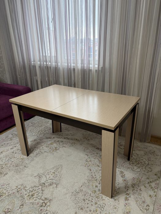 Продам стол в отличном состоянии