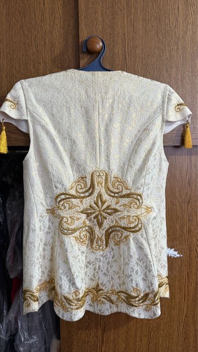 Кажекеи сатылады..