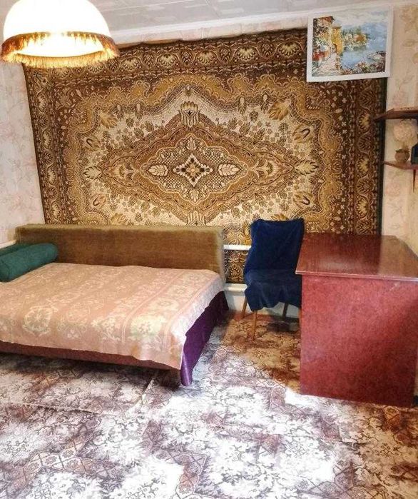 Сдается времянка в аренду