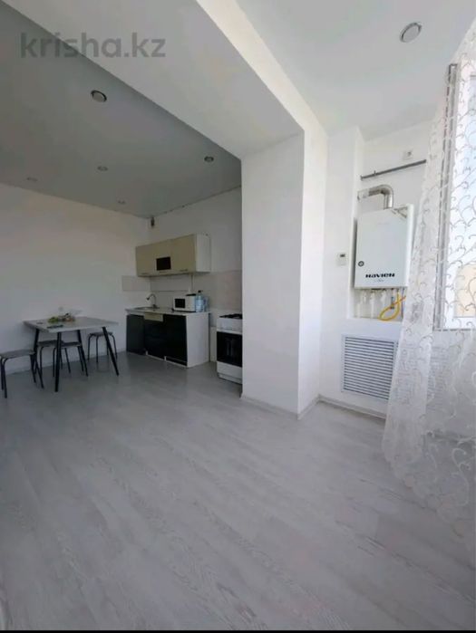 Продается 2-х комн.кв с пл 60 кв.м