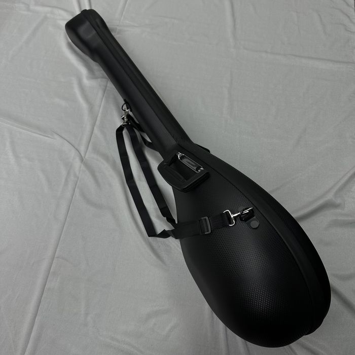 Домбыра РАССРОЧКА для детей 44 46 размер Dombyra