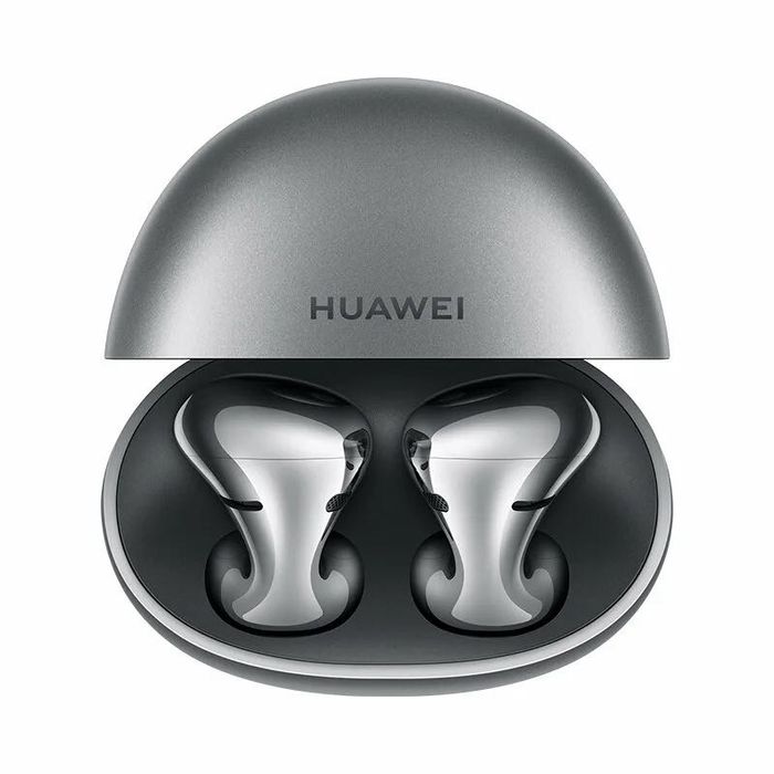 Наушники Huawei Freebuds 5