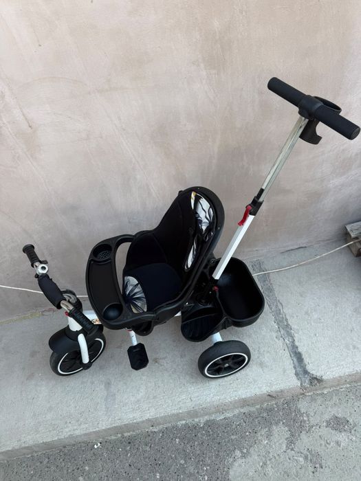 Vand tricicleta copii
