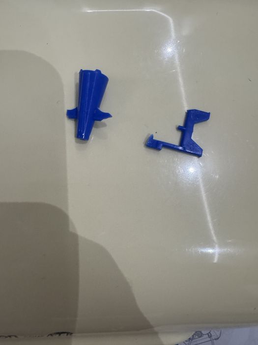 Небулайзер Omron NE-C28P