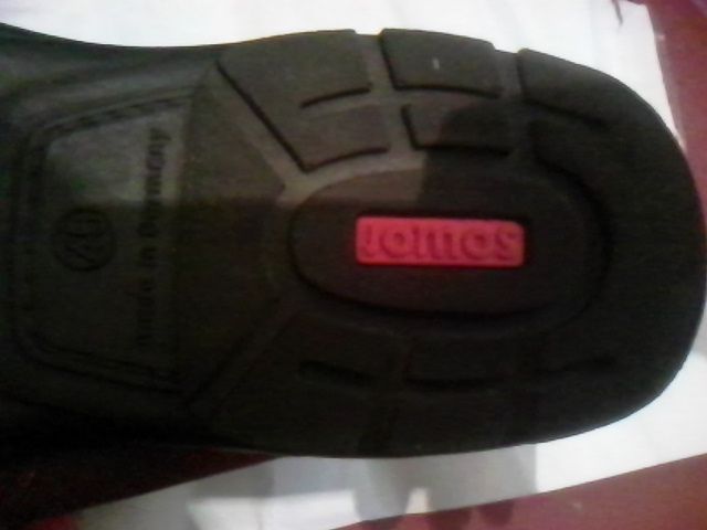 Продам мужские сандали JOMOS 45 размер