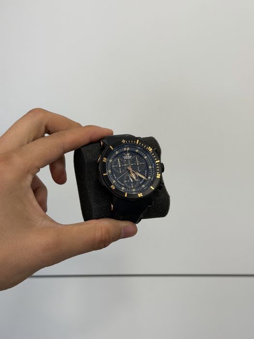 Vostok EUROPE Lunokhod - 2 Limited Edition