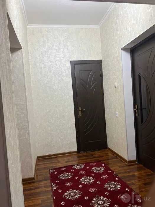 Сдаётся квартира Метро Айбек Капитал банк 3-ком р-н Мирабадский