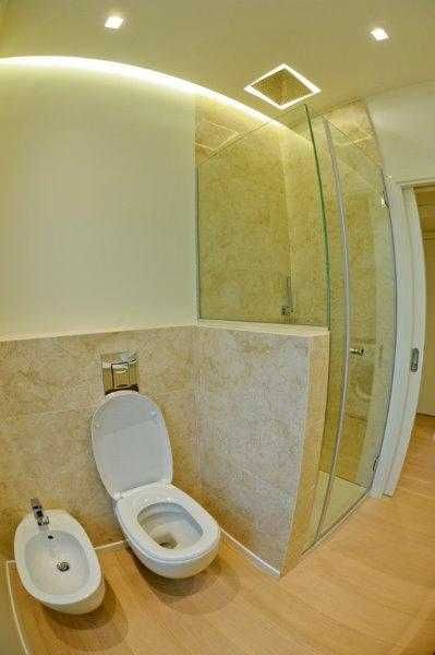 Даваме Под Наем Двустаен Апартамент В Слатина