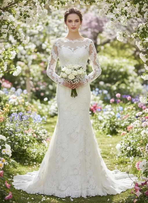 Свадебные платья Распродажа