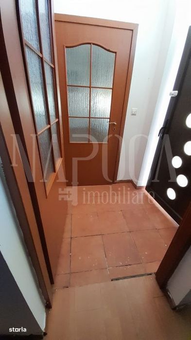 Apartament 2 camere de vanzare in Centru Oradea, Oradea