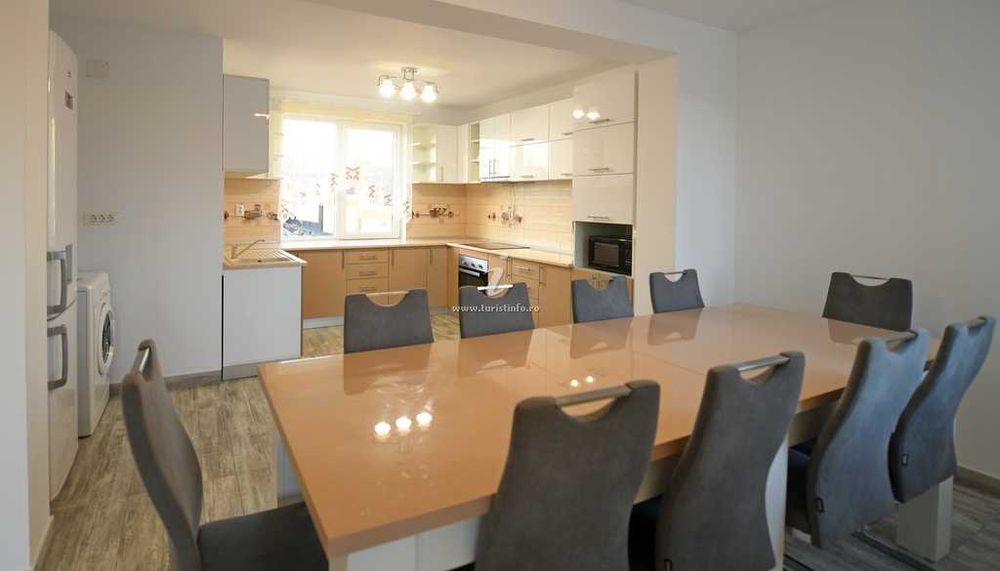 Inchiriere Pensiunea Natalia