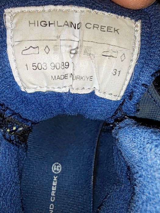 Adidași copii ghete