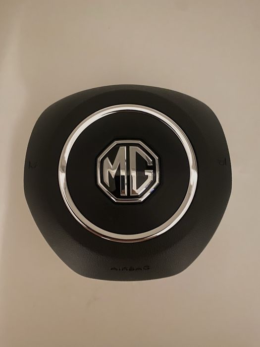 Airbag volan MG HS 2018-2014