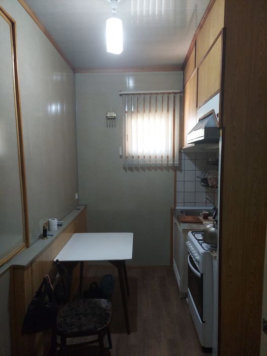 Продаётся 2х+ ком.кв(Авиасозлар 1)