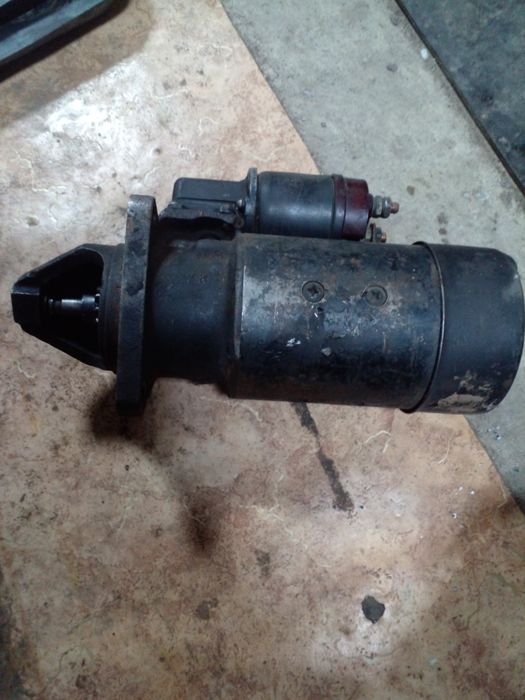 Автозапчасти на машину