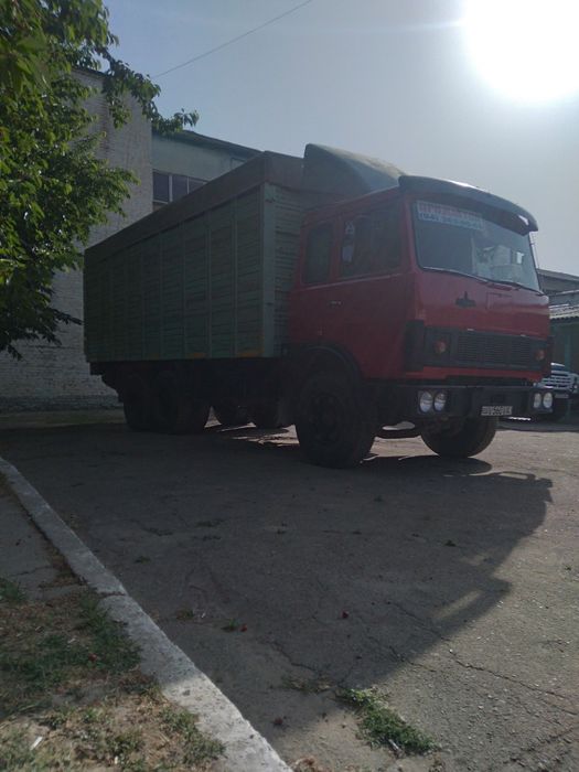 Supper maz holati alo