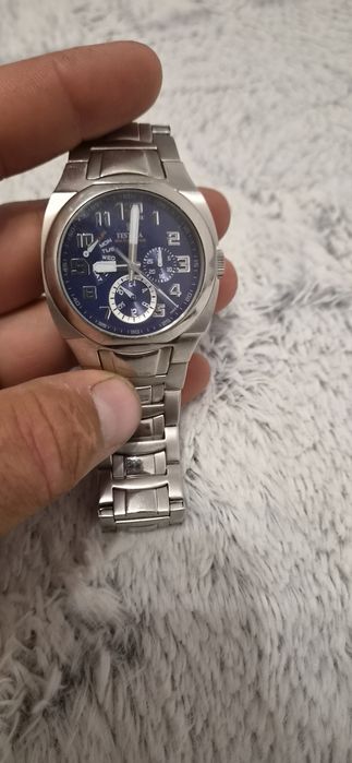 Ceas Festina F16255