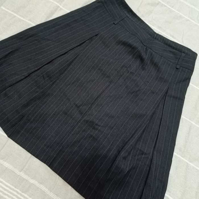 женские вещи б/у