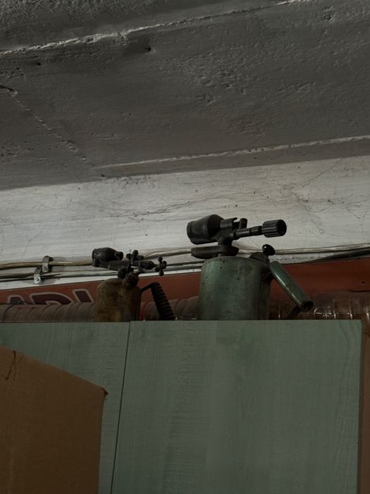 Вещи за продаване, съдомиялна, пералня, аквариум , кошници тн.