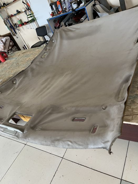 Автоателье avtostyli.ekb