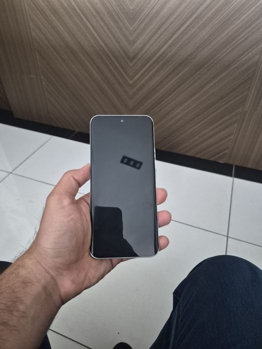 Infinix 60pro+    цена договорная