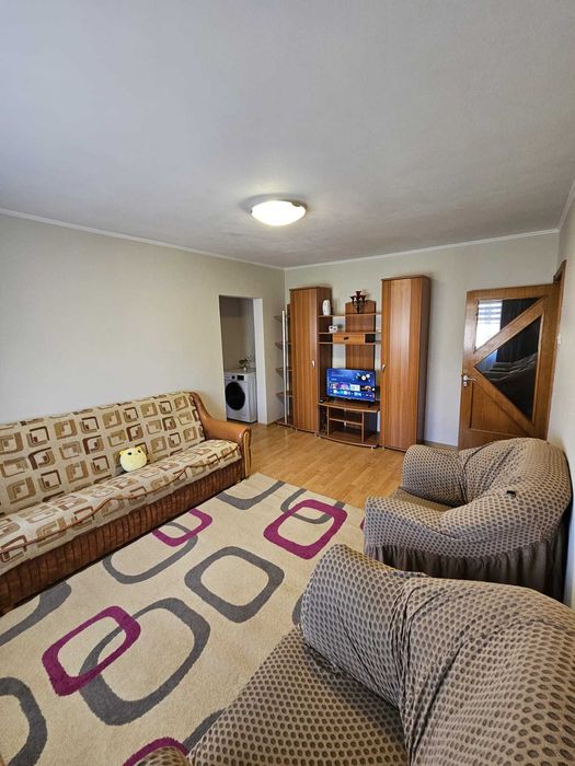 Apartament 2 camere de inchiriat , Inel 2
