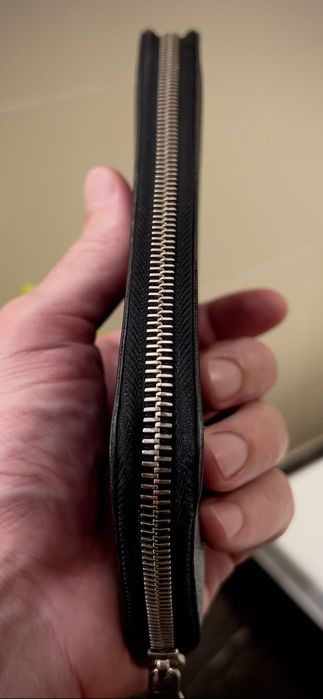 Портмоне Louis Vuitton