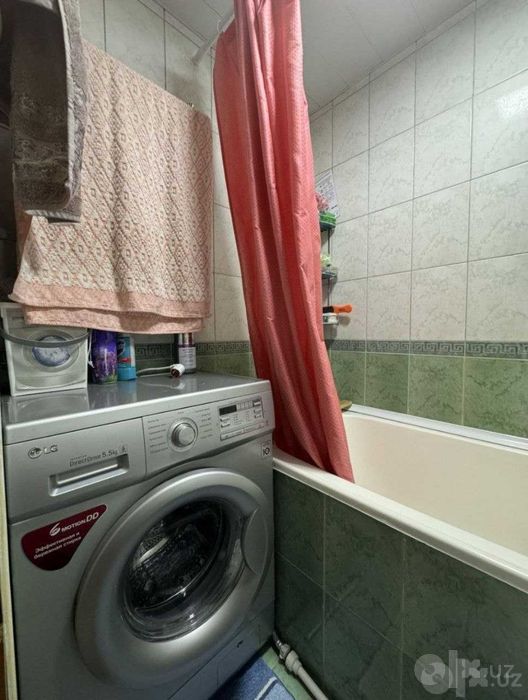 Продам 2в3/4/5 мебель+техника Ахмад Югнакий ТТЗ №Г131