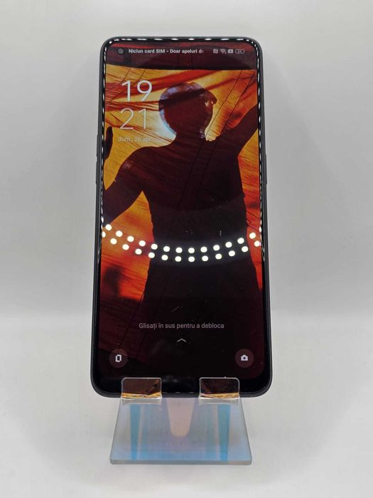 OPPO Reno7 Lite 5G, MEM 128GB, RAM 8GB, Amanet Doamna Ghica, Cod:91271