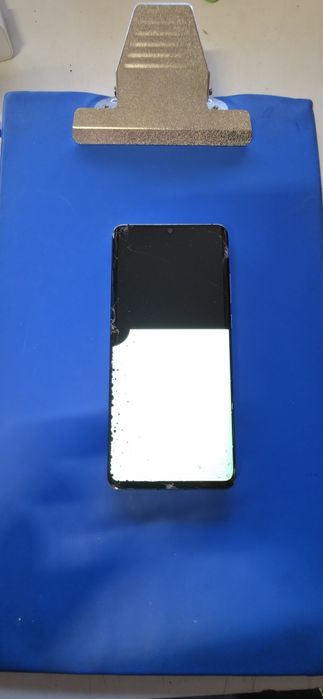 Huawei p30 pro pentru piese