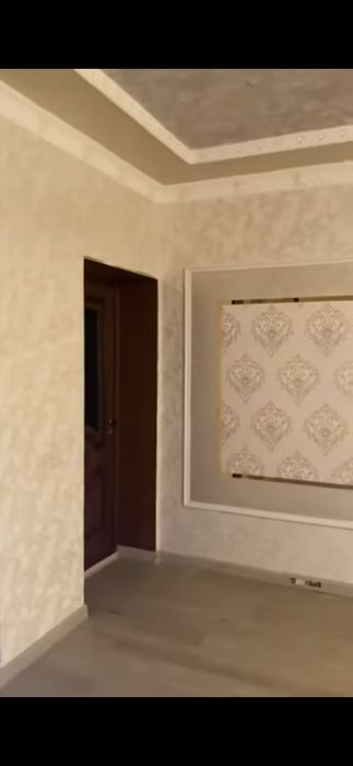 Ремонт квартир  и офис