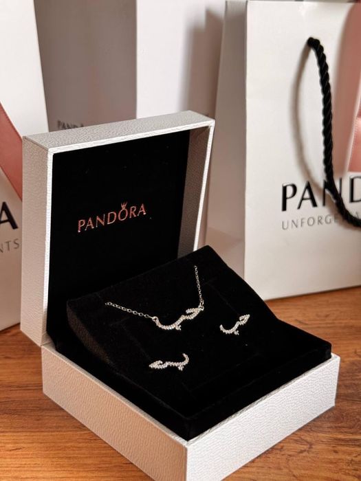 Наборлар цепочкт