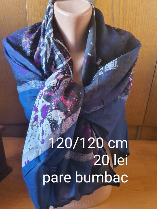 Sapca + baticuri,esarfe