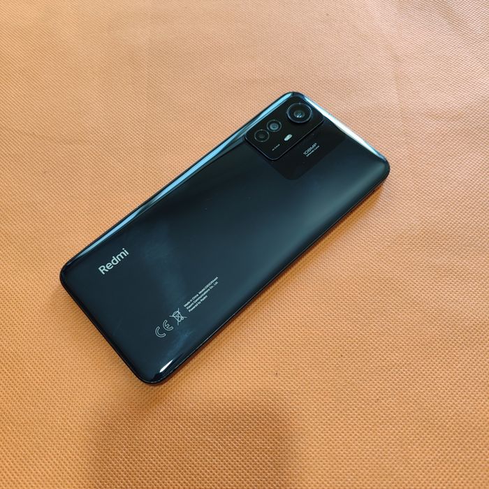 Redmi Note 10 Pro 256 Gb