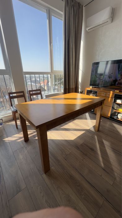 Мебель для гостиной и спальньи