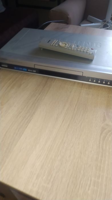 Дистанционно за аудио система