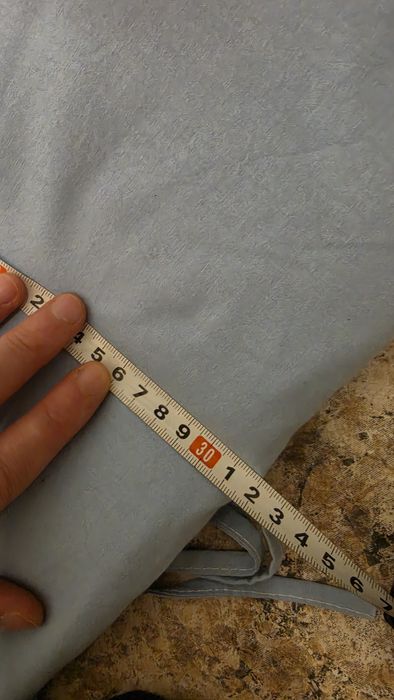 Подарявам обиколници за кошара