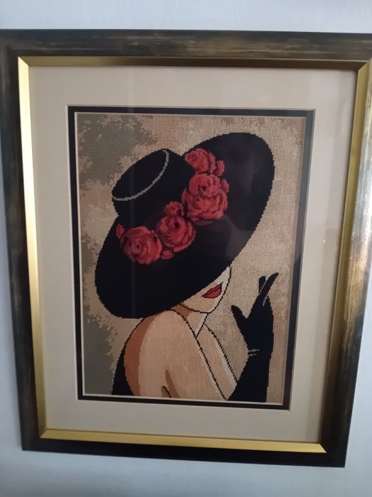 Vand goblene,diferite marimi.8